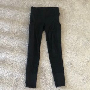 FREE WITH 2 OR MORE ITEMS